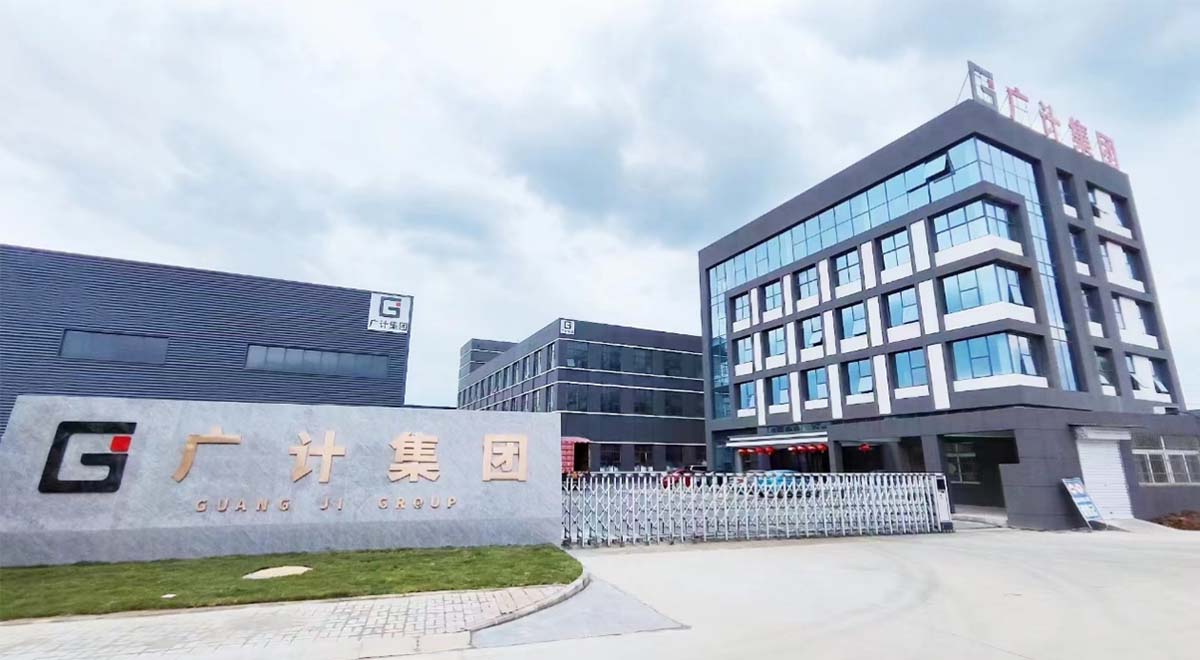 河北分子筛生产厂家怎么选？